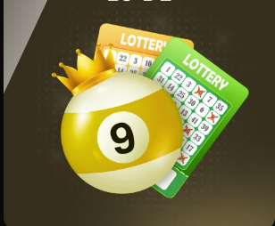 拒绝和C罗再做队友？卡塞米罗或空降迈阿密，为联手梅西不在乎钱