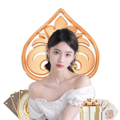 记者谈米利西奇离任：是场体面的下课，没能真正提升女足硬实力