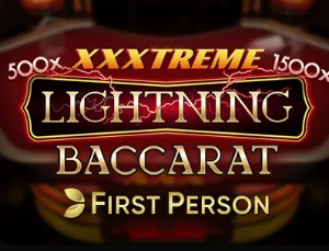 生涯前95场国家队比赛，27岁姆巴佩的数据竟完爆C罗？