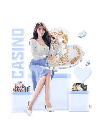 内马尔经纪人：我尊重安切洛蒂，相信他不会犯错弃用内马尔