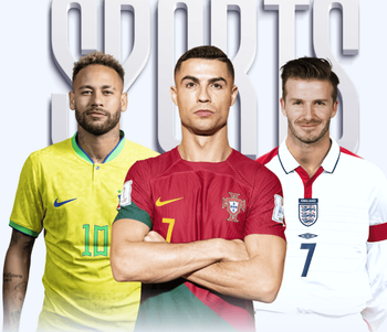 恩佐谈未来：我不知道，球队本赛季还有比赛，世界杯结束后再看