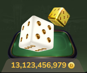 蒙哥马利：前3轮中客负山东略有遗憾，全力以赴备战后续比赛