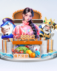 蒙哥马利：前3轮中客负山东略有遗憾，全力以赴备战后续比赛