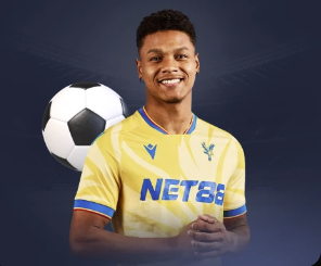 河床新星经纪人：很多欧洲强队关注他很久，将其列入引援候选名单