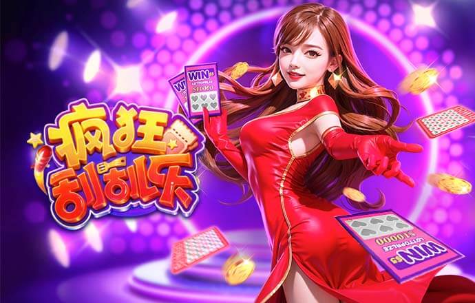 皮克盛赞C罗是机器！自曝老爵爷当年以“白菜价”卖他亏大了