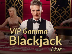 米体：佩林将在本赛季担任首发门将，尤文今夏将引进两名新门将