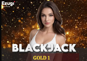 非洲足联：改判有什么难的，不就是倒放一下嘛