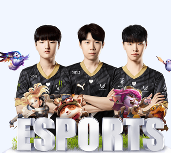 法尔克：阿森纳对德国U21国脚特雷索尔迪兴趣浓厚