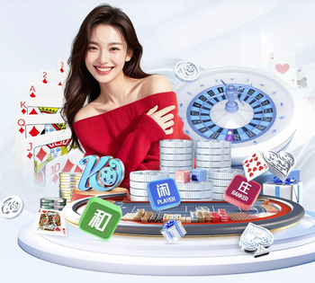 阿邦拉霍：如果没有B费，不知曼联最近五年会沦落到什么地步