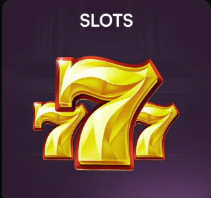 前所未有！塞内加尔非洲杯冠军被剥夺，洲际大赛首次出现冠军改判