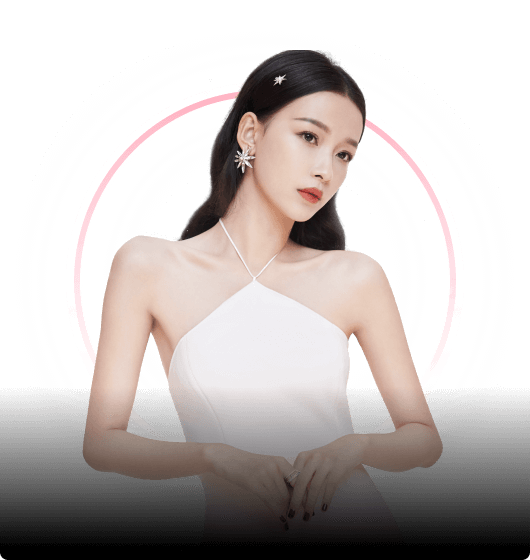 斯基拉：尽管皇马拥有回购权，但科莫若能参加欧冠有机会留住帕斯