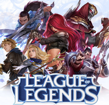 布里奇：我会告诉帕尔默别去曼联，想想芒特身上发生的事