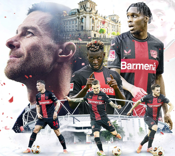 人民日报报道中甲球员黄振飞世界波破门：刁钻射门惊艳全场！