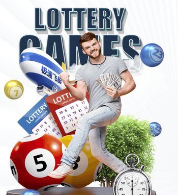 巴贝尔：等到萨拉赫真的离开后，大家才会真正感受到他的重要