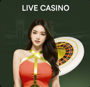 格雷茨卡：丢三个球确实太多了，本不该让对手获得这么多机会