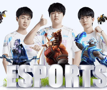 津媒：辽宁铁人队需要放低身段，以保级作为最务实的目标