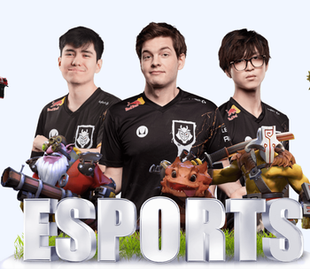 恩佐谈未来：我不知道，球队本赛季还有比赛，世界杯结束后再看