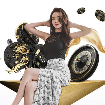 英媒：伊萨克4月初复出比较现实，莱奥尼预计要到9月才能回归