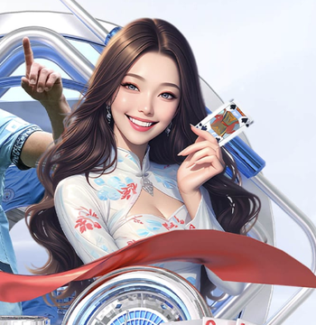 特罗萨德：力争捧起联赛杯冠军 对阵葡体？他们逆转晋级很出色