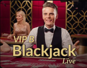 维尼修斯：我们知道内马尔实力，若他做好准备安帅会带他去世界杯