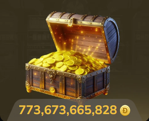 西甲彩经：巴列卡诺全取三分