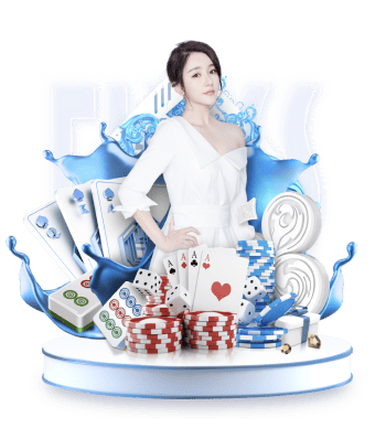 天降冠军！巴黎8