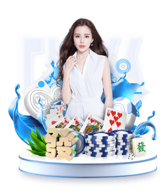 李克敏：要量化联赛对经济的拉动作用，推举优秀人才到国际组织任职