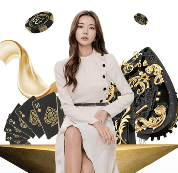 库尔图瓦社媒：为避免伤势加重提前下场，但胜利让疼痛不再难熬