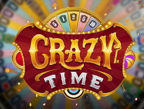 米体：佩林将在本赛季担任首发门将，尤文今夏将引进两名新门将