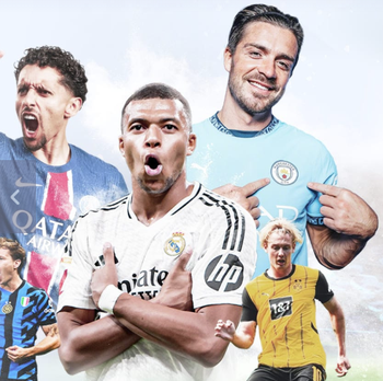 人民日报报道中甲球员黄振飞世界波破门：刁钻射门惊艳全场！