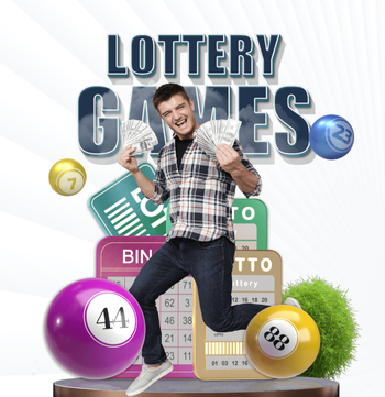 米克尔：不该解雇马雷斯卡，我们本来前进了一步，结果却倒退五步