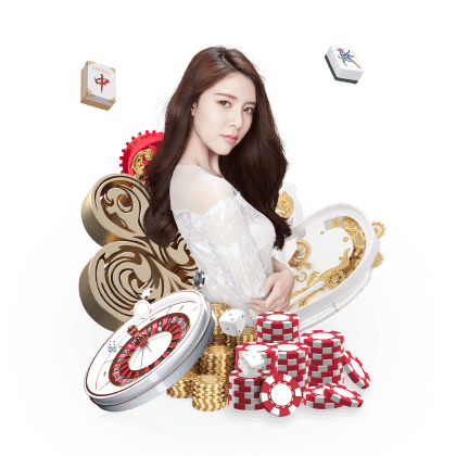 KINGKONG金刚刮刮乐