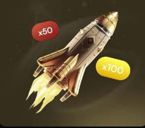 布里奇：我会告诉帕尔默别去曼联，想想芒特身上发生的事