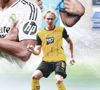 阿邦拉霍：如果没有B费，不知曼联最近五年会沦落到什么地步