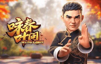 前所未有！塞内加尔非洲杯冠军被剥夺，洲际大赛首次出现冠军改判