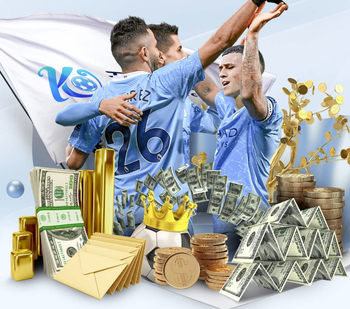 诺伊尔：门将位置还没有被完全开发；我踢球像哈维