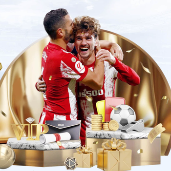 海于格在本赛季欧冠淘汰赛阶段直接参与4个进球，仅次于巴尔韦德