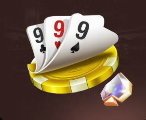 阿邦拉霍：如果没有B费，不知曼联最近五年会沦落到什么地步