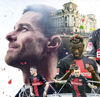 津媒：下一步由谁带中国女足征战世界杯，有关方面或需从长计议