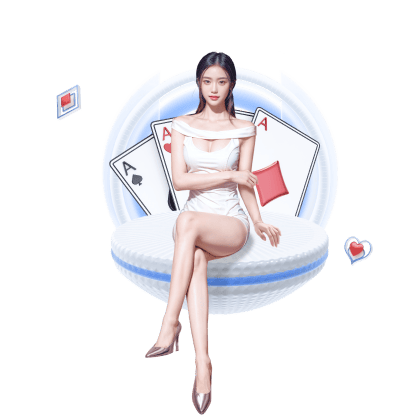 每体：马竞不希望小蜘蛛转会巴萨，若出售首选是非西甲球队