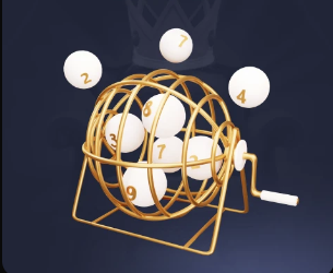 每体：马竞不希望小蜘蛛转会巴萨，若出售首选是非西甲球队