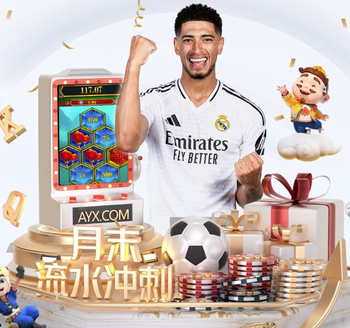 每体：受转会成本和竞技规划影响，巴萨无意引进哈维