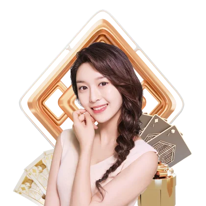 米体：佩林将在本赛季担任首发门将，尤文今夏将引进两名新门将