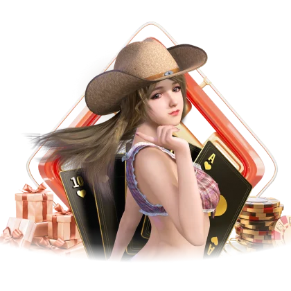 人民日报报道中甲球员黄振飞世界波破门：刁钻射门惊艳全场！