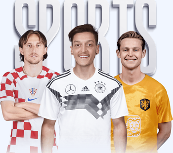 神剧本！塞内加尔罢赛→加时绝杀夺冠；摩洛哥上诉→两月后迎改判