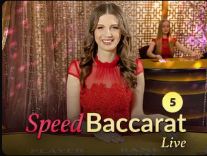 前所未有！塞内加尔非洲杯冠军被剥夺，洲际大赛首次出现冠军改判