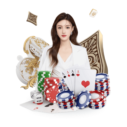 邵子钦：对阵中国台北难度超出我们预期，进球对我来说如释重负