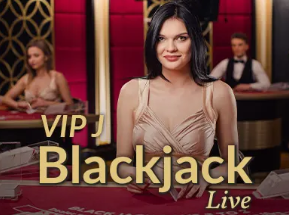 官方：斯通斯、马杜埃凯等共计8名球员退出本期英格兰队集训