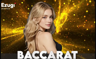 米体：佩林将在本赛季担任首发门将，尤文今夏将引进两名新门将