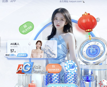 德转更新最贵11人阵容：皇马3人入选，总身价14.1亿欧元